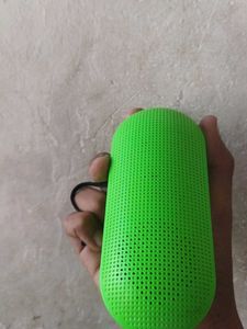 good condition speaker 🔊