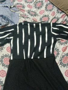 Good Item