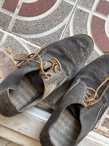 Men Shoes 👞
