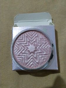 Hudecare Highlighter