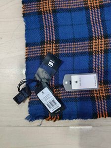 G STAR RAW Stylish Scarf