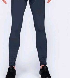 scorpio sports Men's Activewear Leggings