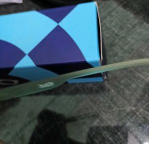 Premium Hustlr Eyeglasses