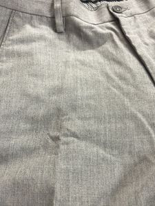 Netplay Formal Trouser 32size