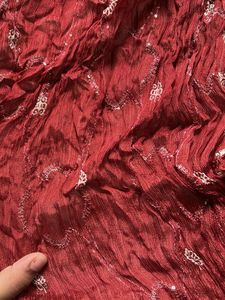 Straight Kurta Pant &amp; Dupatta Set Suit