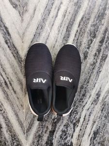 Ladies  Shoes