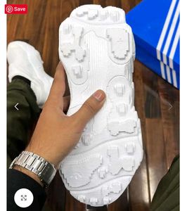Adidas Air Max Plus Sneakers