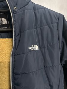 North face Men’s Jacket