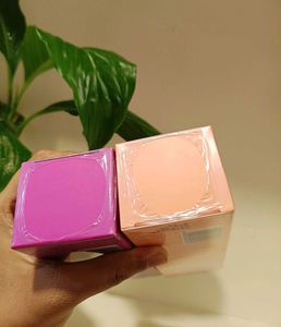 2 SEALED PACK FACEWASH