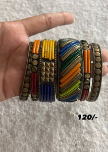 Women Braslet