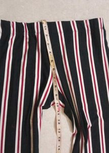 Trouser