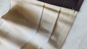 Men&#39;s Brown Belt