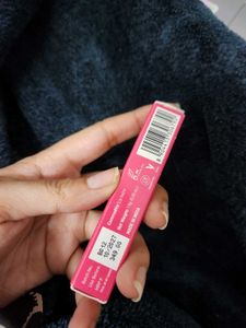 Nykaa &amp; Myglamm Lip Balm/Tint💞💞