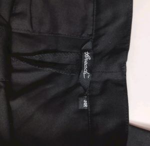 Formal Pant For Women&#39;s