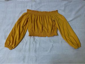 H&amp;M Top