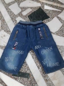 Boys And Girls Clothing