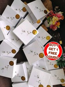 AIRPODS TWS BUY 1 GET ONE FREE