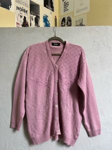Women’s Top