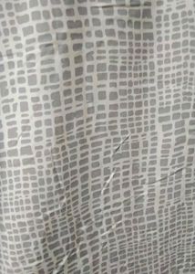 Branded Pathani Style Kurti