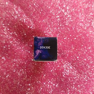 Urban Decay Lipstick