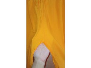 Casual Kurti Plazo Set For Womens