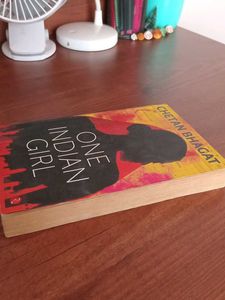 Fiction Book