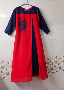 very good condition kurti