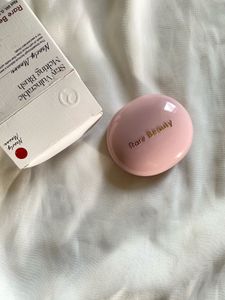 ✨ Rare Beauty Stay Vulnerable Melting Cream Blush