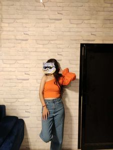 Stylish Top