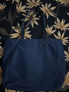 Tommy Hilfiger Bag