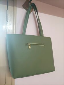 Brand New Hand Bag