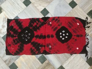 Stall 5 Pcs Combo