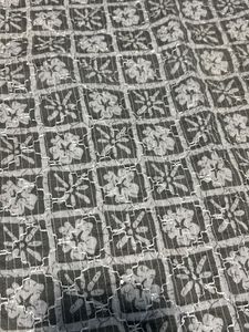 Embroidery Suits Pack Of 2