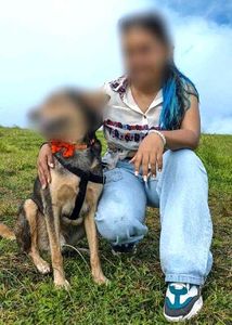 Floral Sleeveless Top