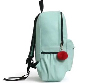 Backpack For Women
