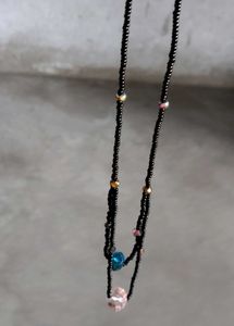 New Moti Mala