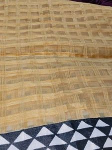 Combo Of 2 Kota Saree