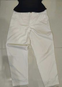 All in one combo set of 3-T shirt pant and sneaker