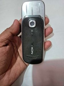 nokia 7230