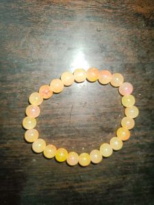 Stone Bracelet