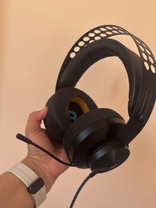 Lenovo LEGION H300 stereo Gaming headset