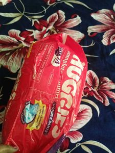 Baby Hub Diaper