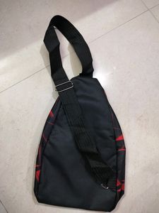 Sling Bag