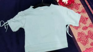❤JALDI LOOT LO, WOMAN TOP❤