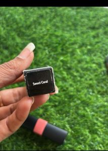 Bobbi Brown crushed lip colore