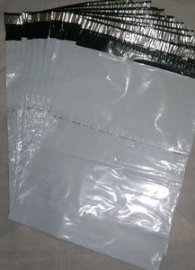 Shipping Envelopes.