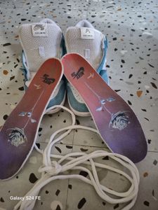 Nike SB April Dunk Low Pro