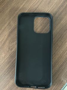 Taylor Swift 1989 Version IPhone 14 Pro Max Case