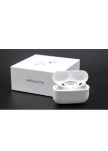 100% original apple airpod