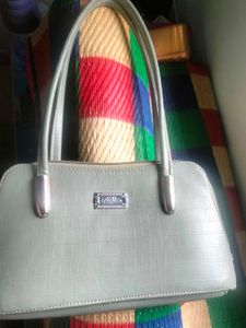 Trendy Daily Use Purse Bombay Style